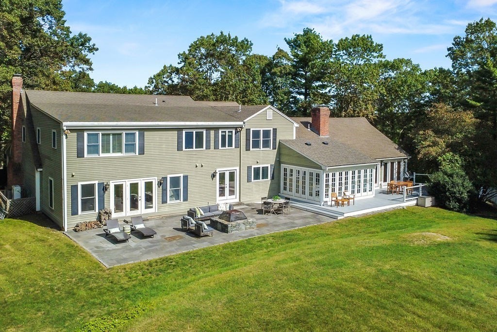 10 Stop River Rd, Norfolk, MA 02056 - Image 22