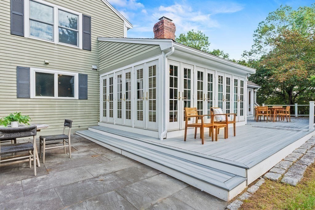10 Stop River Rd, Norfolk, MA 02056 - Image 23