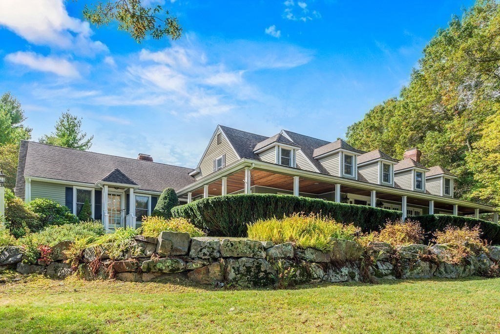 10 Stop River Rd, Norfolk, MA 02056 - Image 25