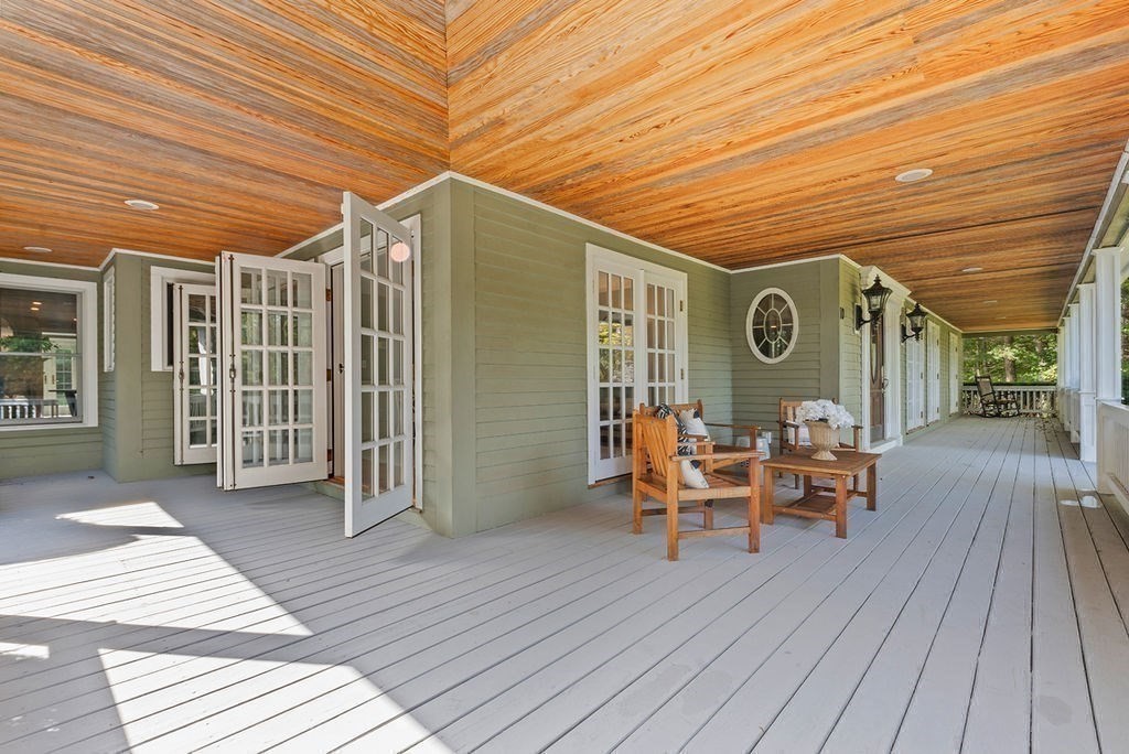 10 Stop River Rd, Norfolk, MA 02056 - Image 26