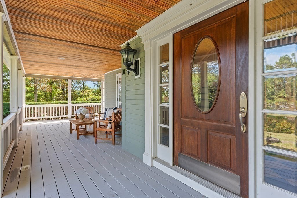 10 Stop River Rd, Norfolk, MA 02056 - Image 27