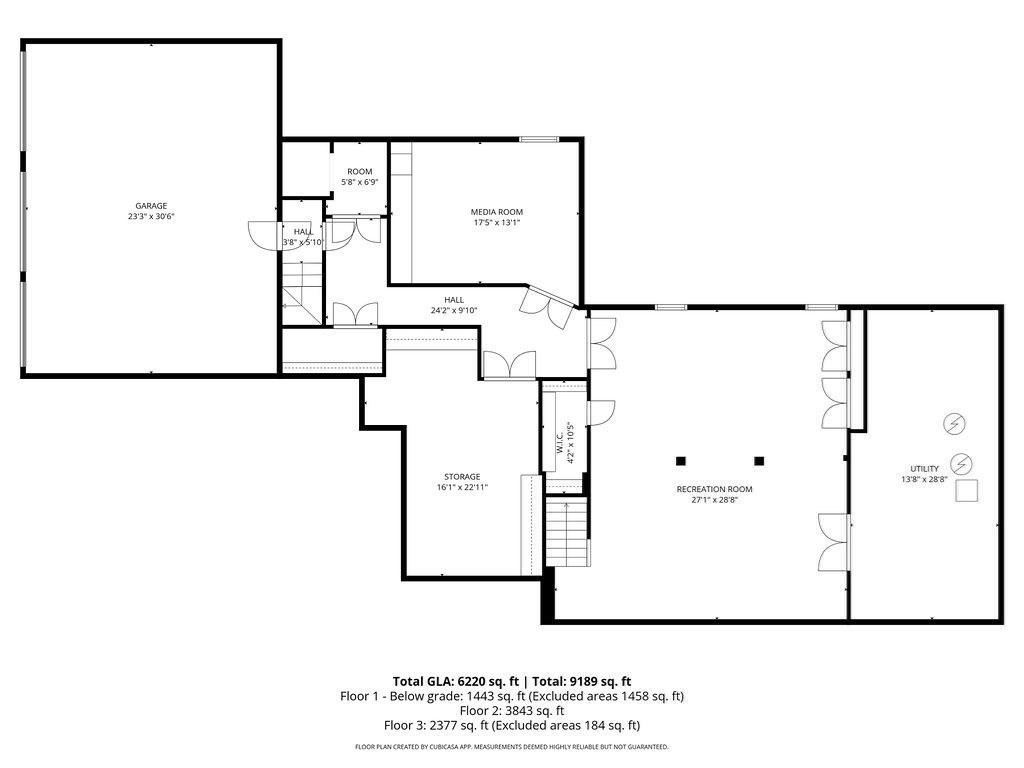 10 Stop River Rd, Norfolk, MA 02056 - Image 28