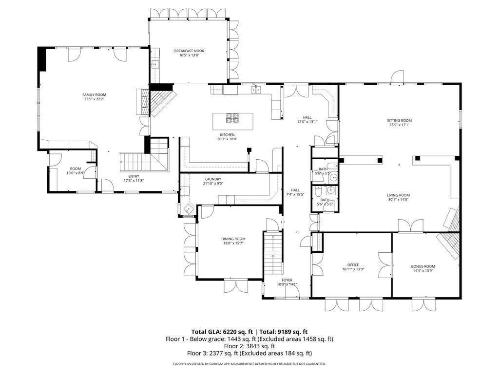 10 Stop River Rd, Norfolk, MA 02056 - Image 29