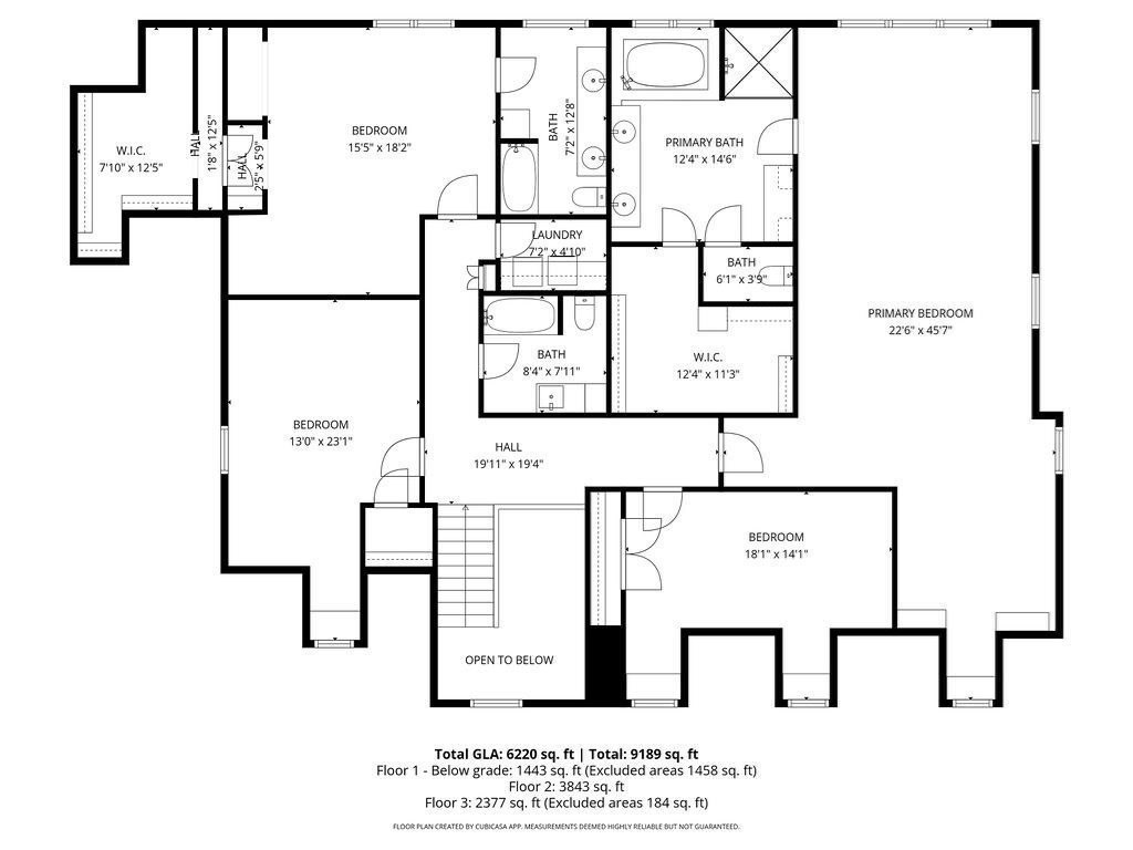 10 Stop River Rd, Norfolk, MA 02056 - Image 30