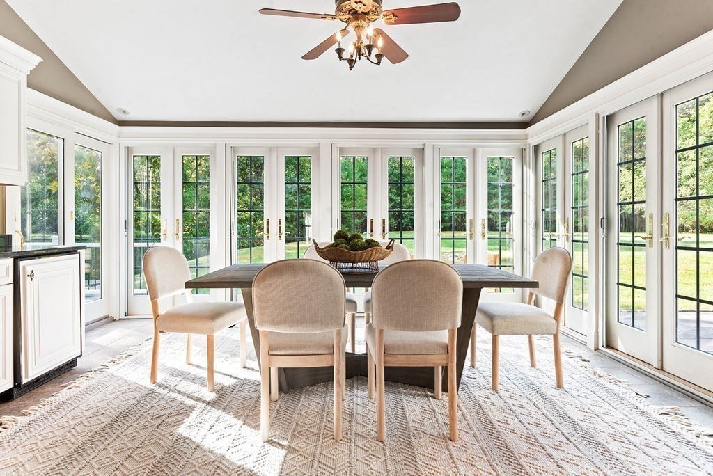 10 Stop River Rd, Norfolk, MA 02056 - Image 4