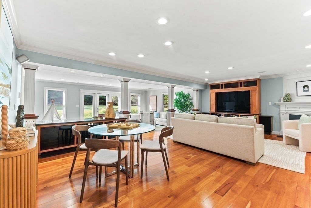 10 Stop River Rd, Norfolk, MA 02056 - Image 5