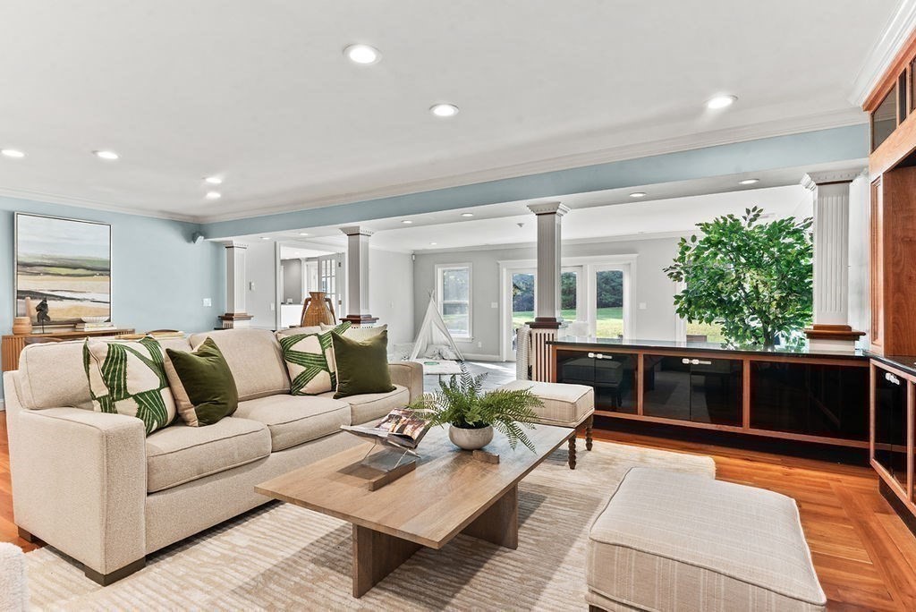 10 Stop River Rd, Norfolk, MA 02056 - Image 6