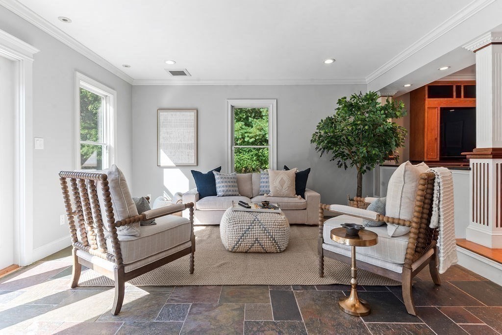 10 Stop River Rd, Norfolk, MA 02056 - Image 7