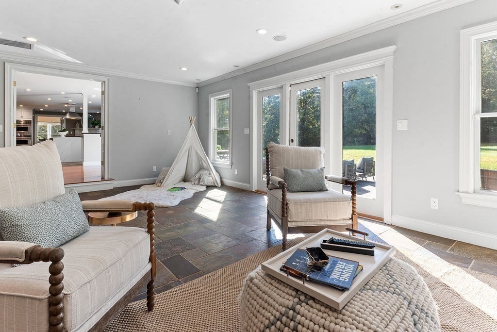 10 Stop River Rd, Norfolk, MA 02056 - Image 8