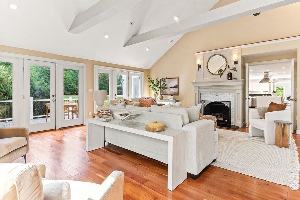 10 Stop River Rd, Norfolk, MA 02056 - Image 9