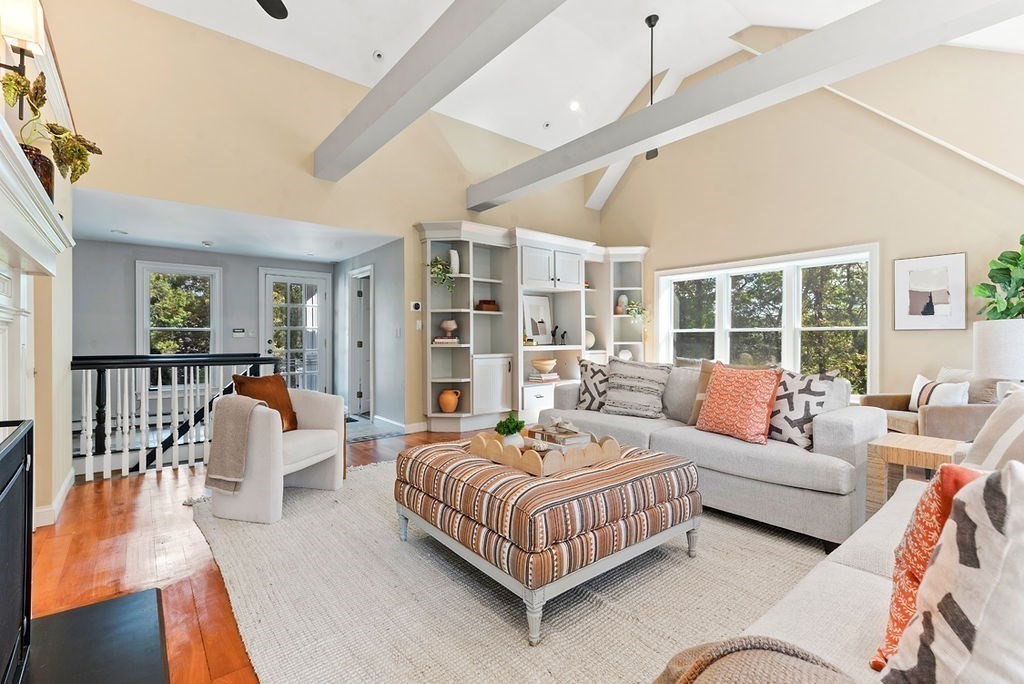 10 Stop River Rd, Norfolk, MA 02056 - Image 10