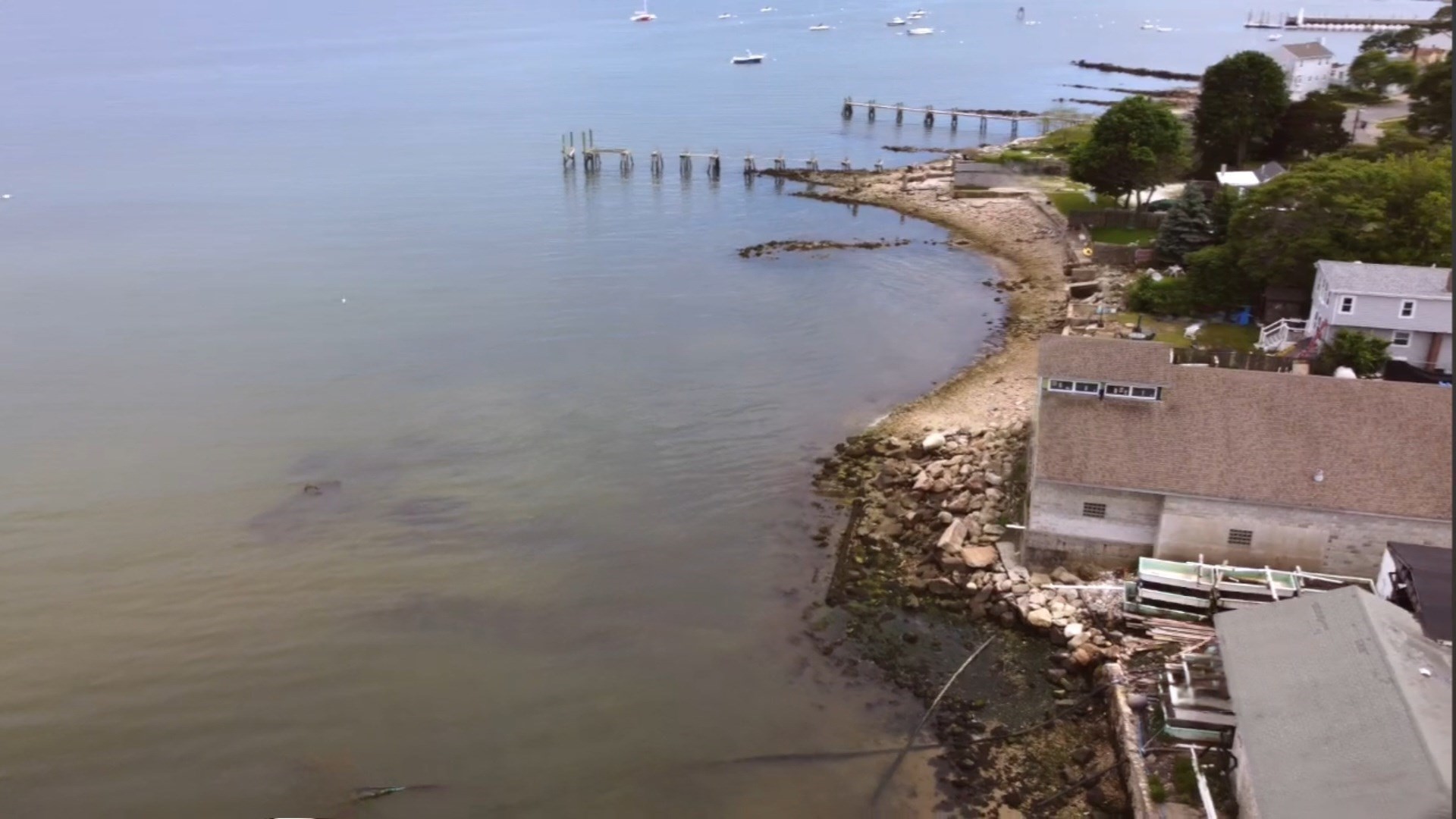 1510 Padanaram Ave, New Bedford, MA 02740 - Image 2