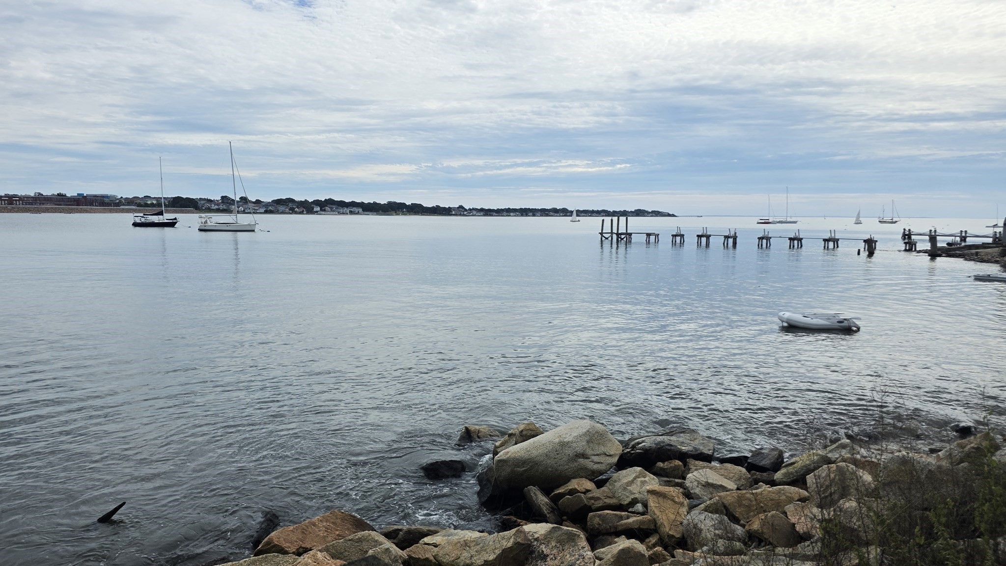 1510 Padanaram Ave, New Bedford, MA 02740 - Image 11