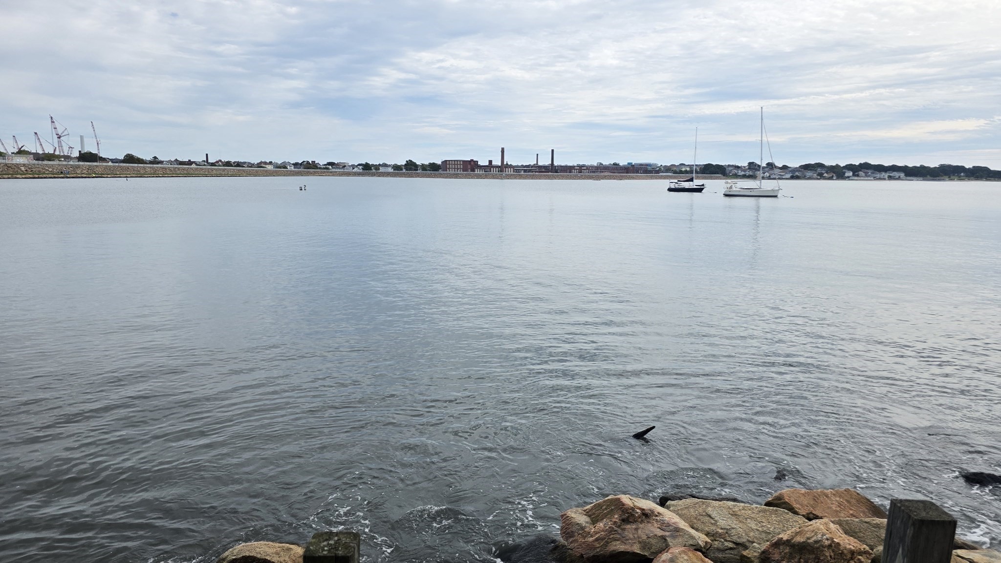 1510 Padanaram Ave, New Bedford, MA 02740 - Image 12