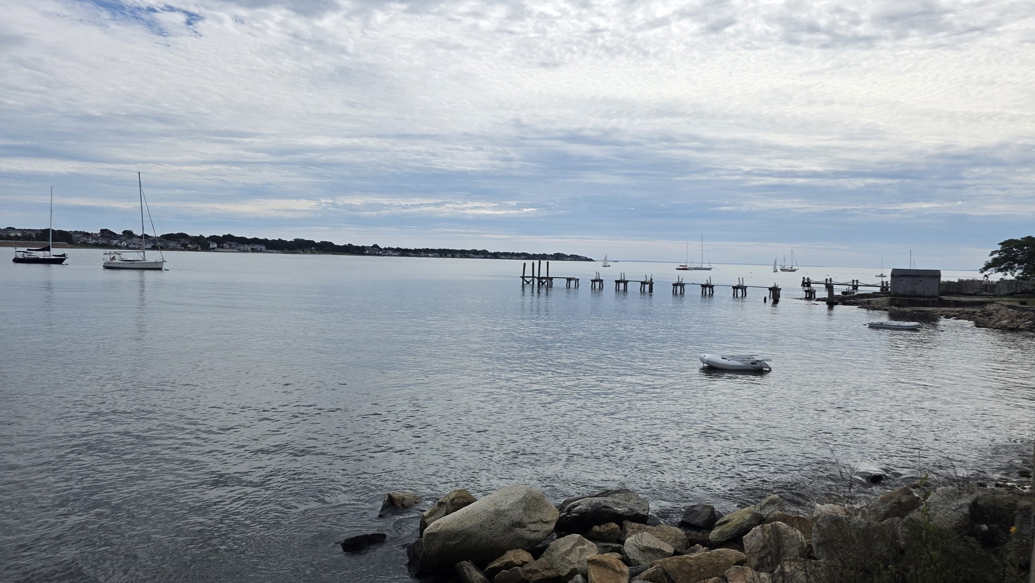 1510 Padanaram Ave, New Bedford, MA 02740 - Image 13