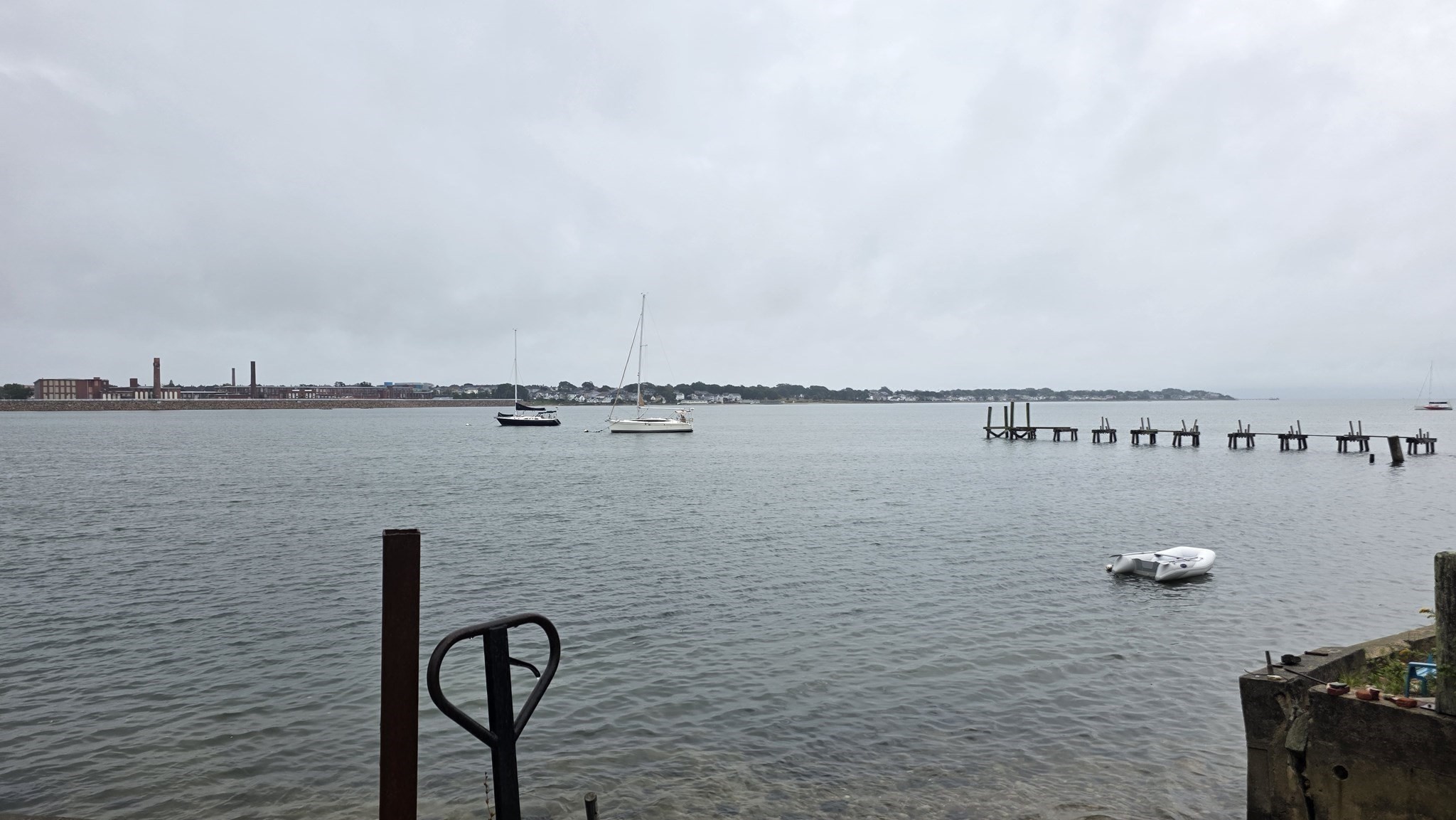 1510 Padanaram Ave, New Bedford, MA 02740 - Image 14