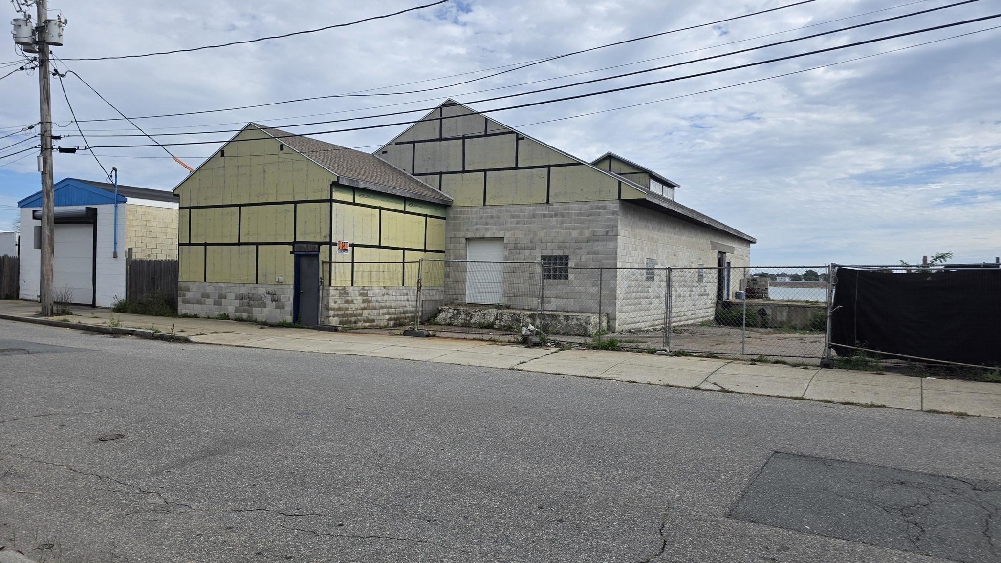 1510 Padanaram Ave, New Bedford, MA 02740 - Image 15