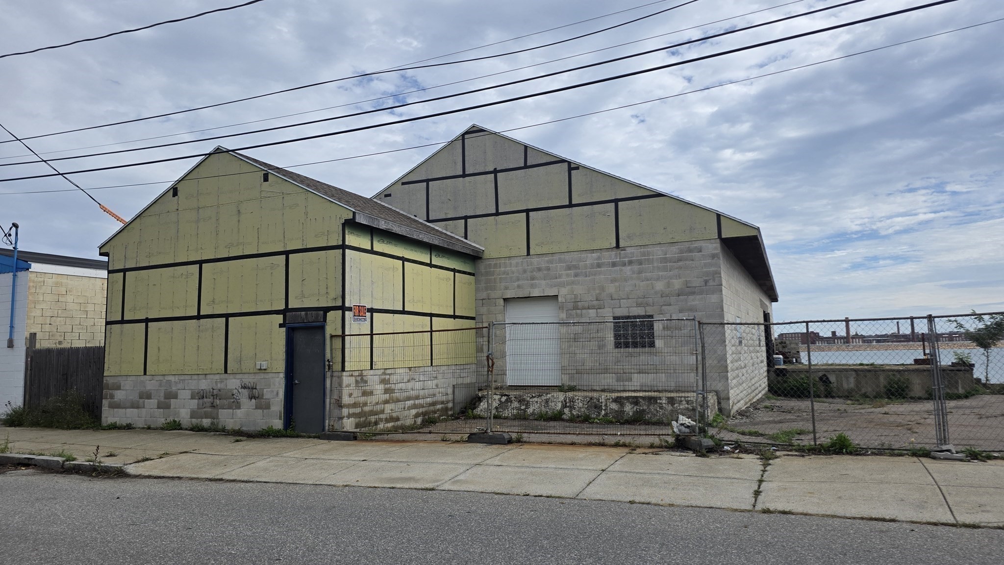 1510 Padanaram Ave, New Bedford, MA 02740 - Image 16