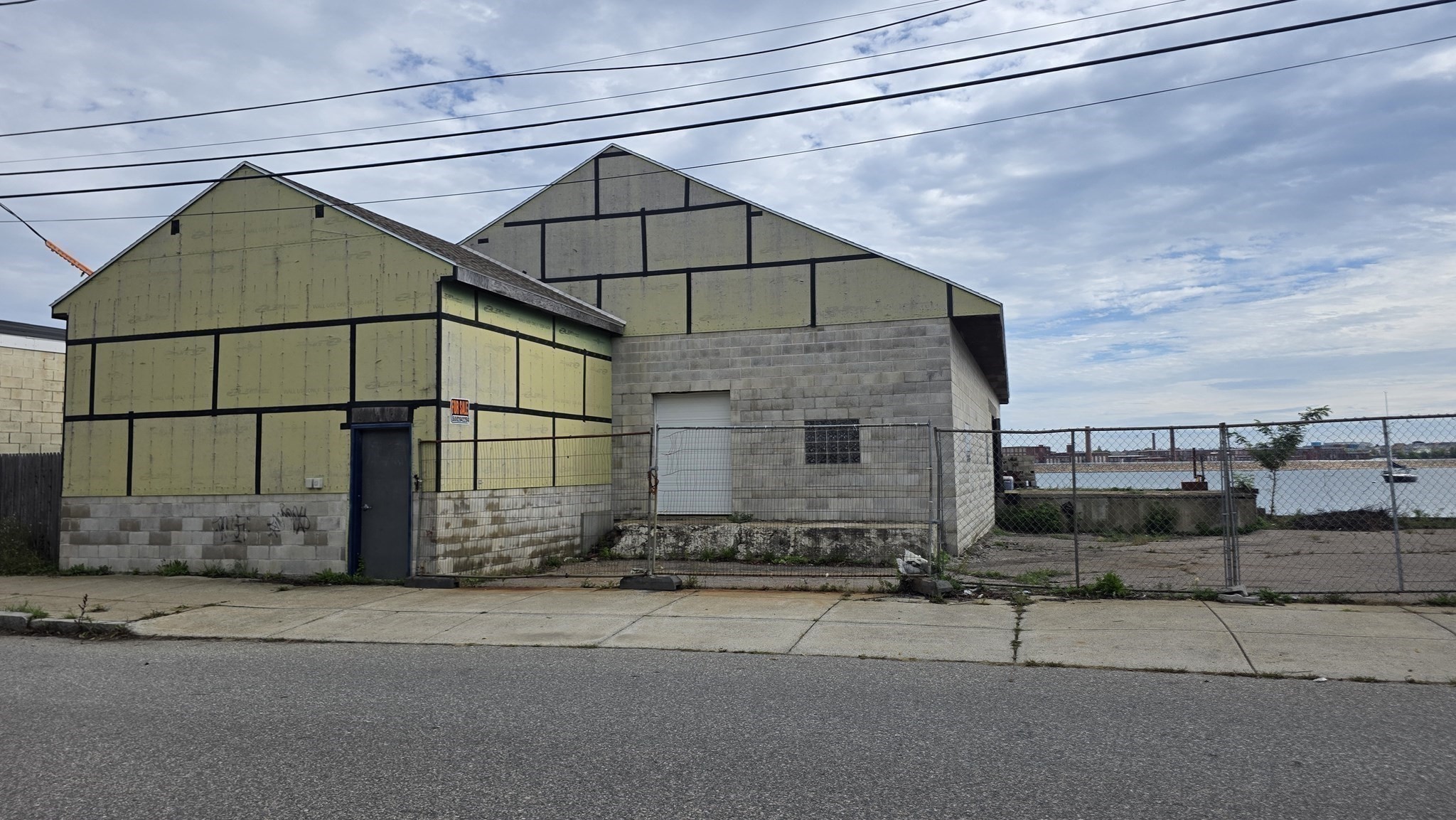 1510 Padanaram Ave, New Bedford, MA 02740 - Image 17