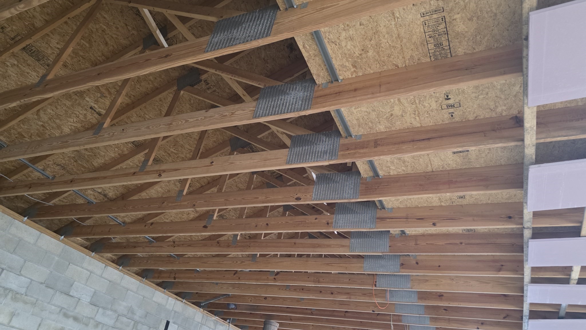 1510 Padanaram Ave, New Bedford, MA 02740 - Image 19