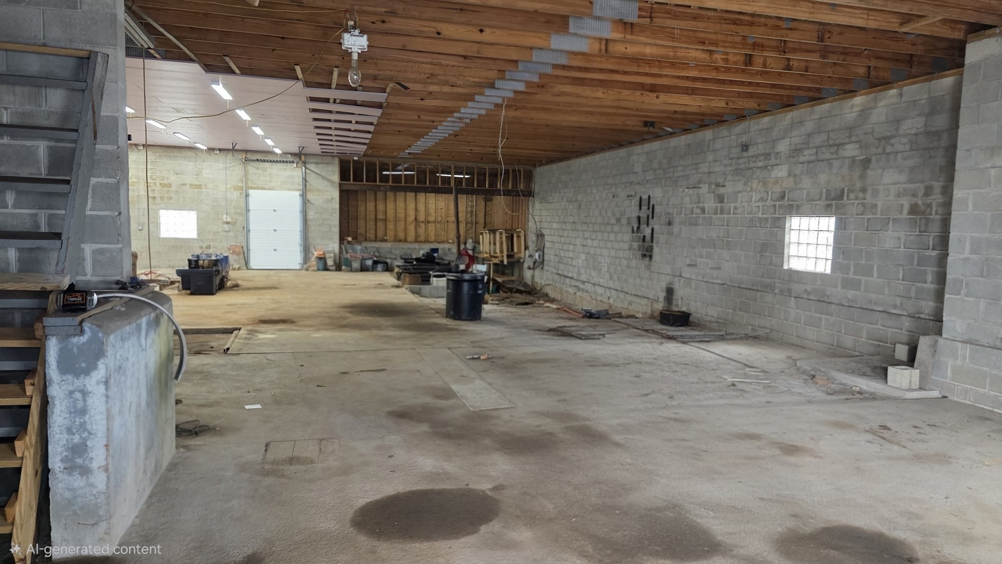 1510 Padanaram Ave, New Bedford, MA 02740 - Image 21