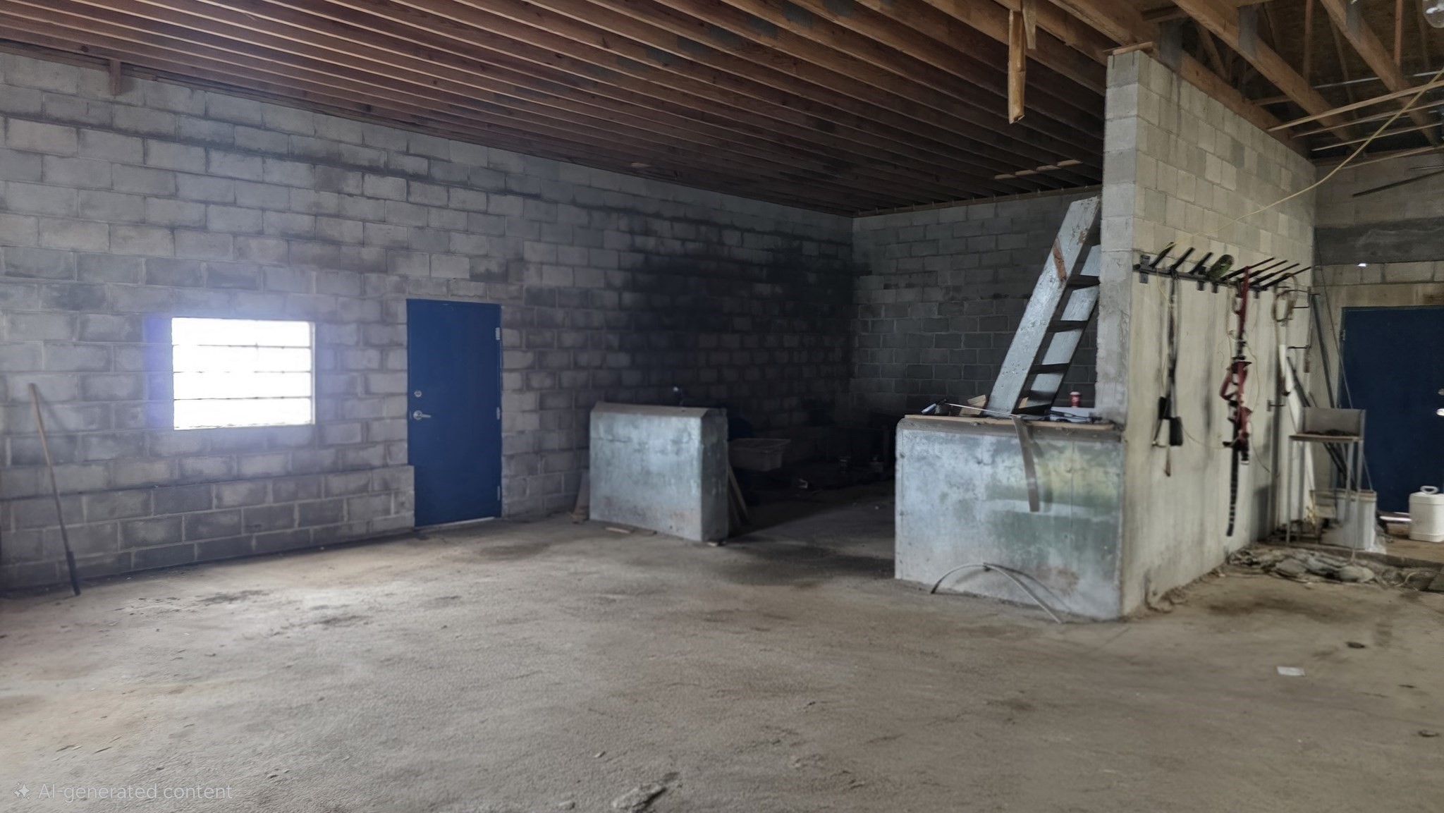 1510 Padanaram Ave, New Bedford, MA 02740 - Image 22