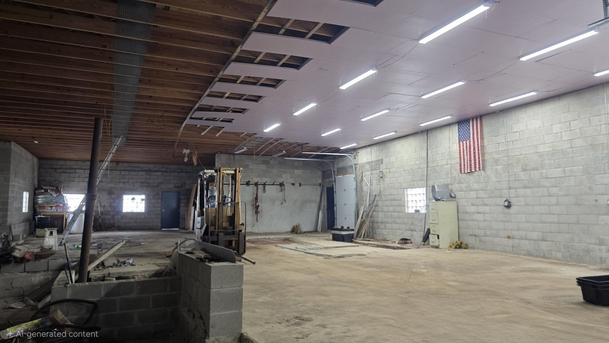 1510 Padanaram Ave, New Bedford, MA 02740 - Image 23