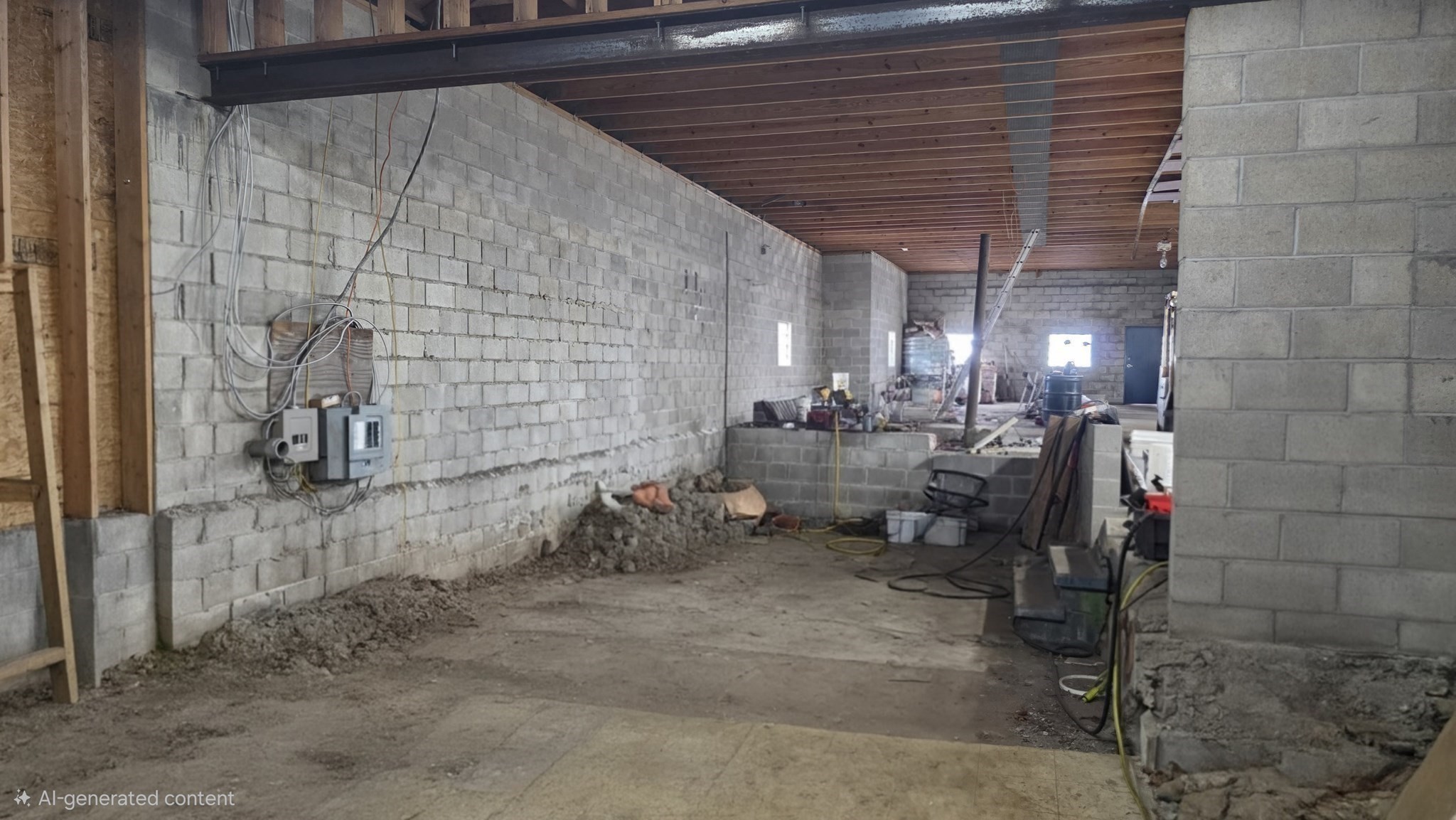 1510 Padanaram Ave, New Bedford, MA 02740 - Image 24