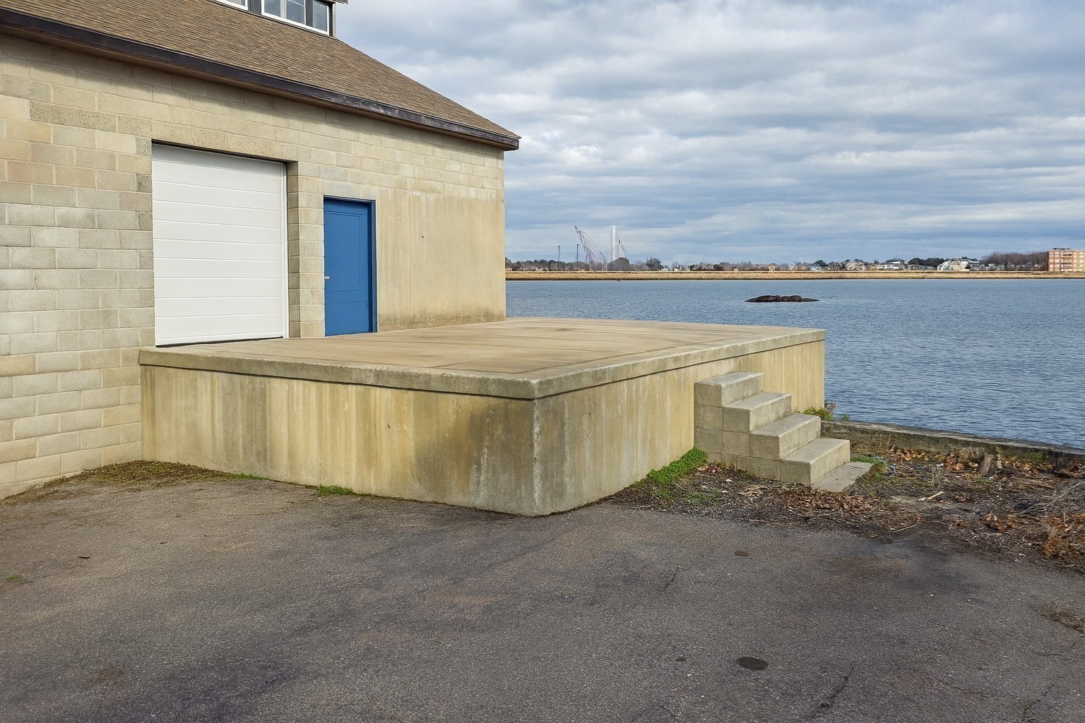 1510 Padanaram Ave, New Bedford, MA 02740 - Image 25