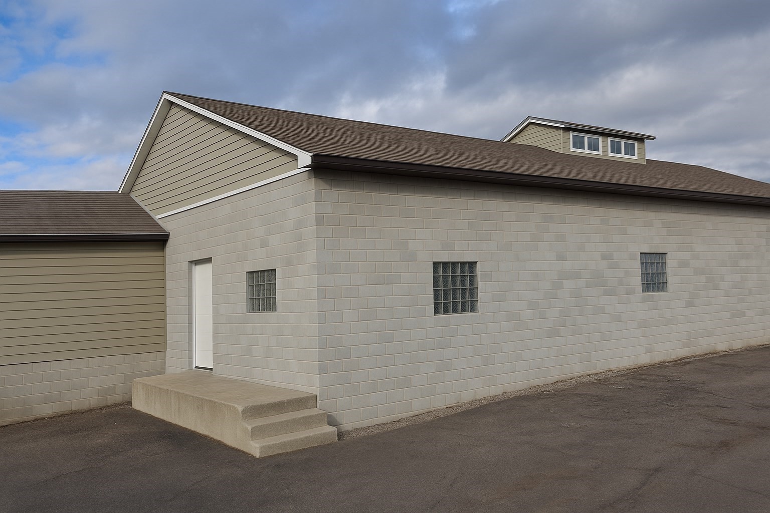 1510 Padanaram Ave, New Bedford, MA 02740 - Image 26