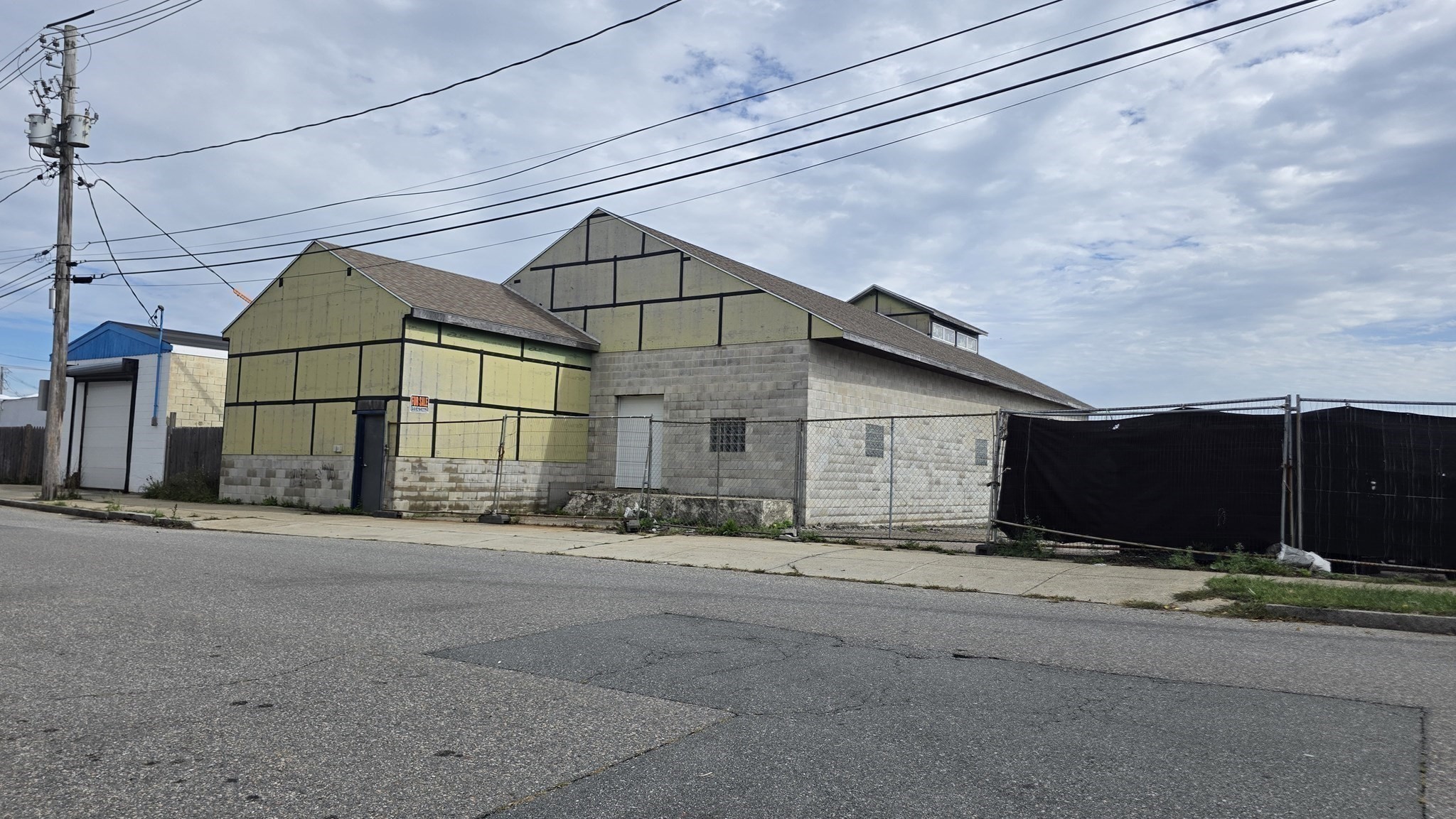 1510 Padanaram Ave, New Bedford, MA 02740 - Image 4