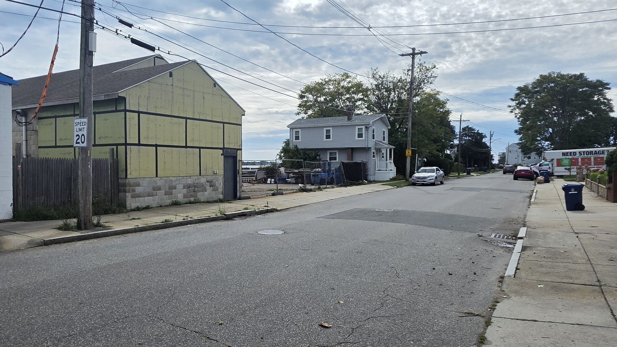 1510 Padanaram Ave, New Bedford, MA 02740 - Image 5