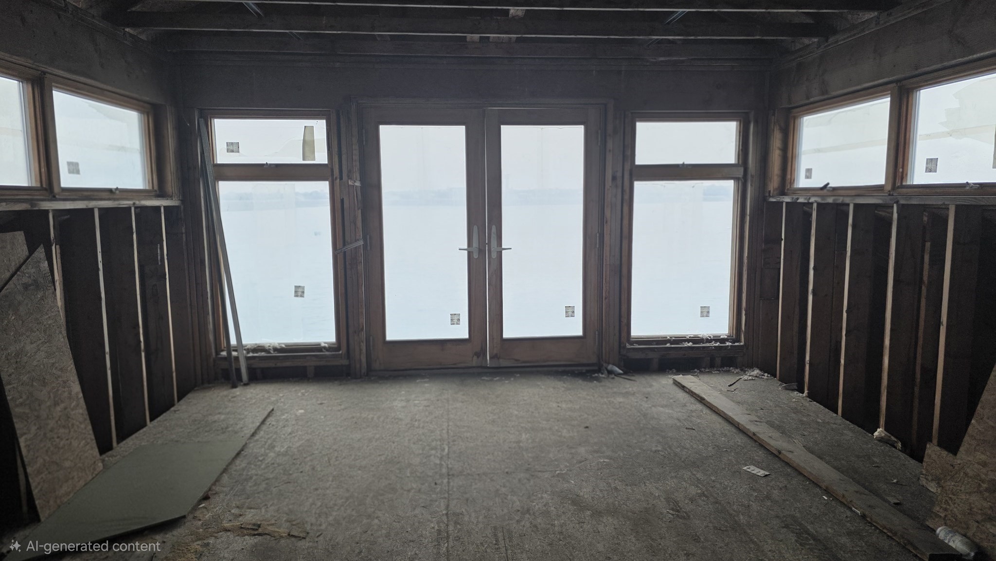 1510 Padanaram Ave, New Bedford, MA 02740 - Image 6