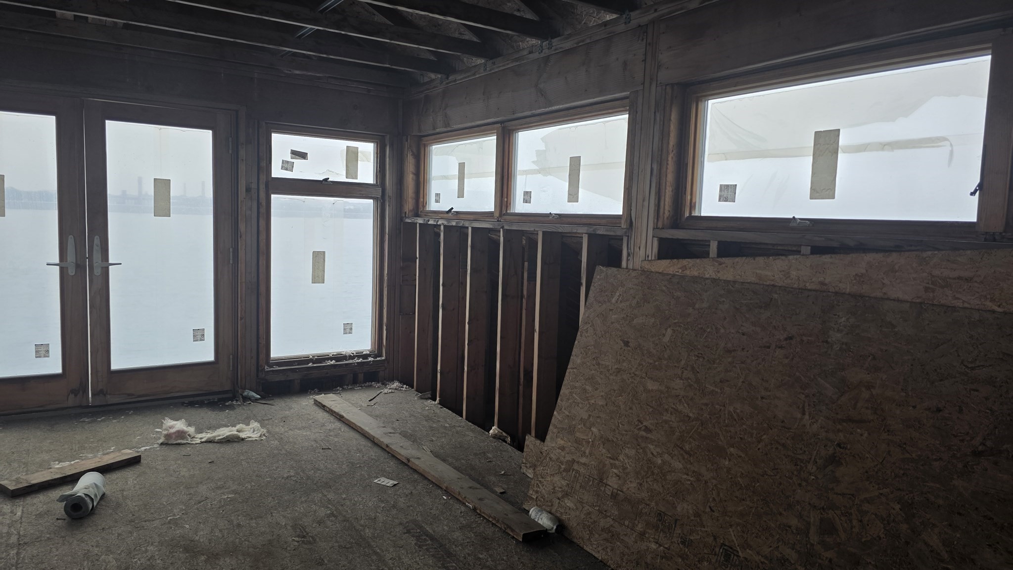 1510 Padanaram Ave, New Bedford, MA 02740 - Image 7