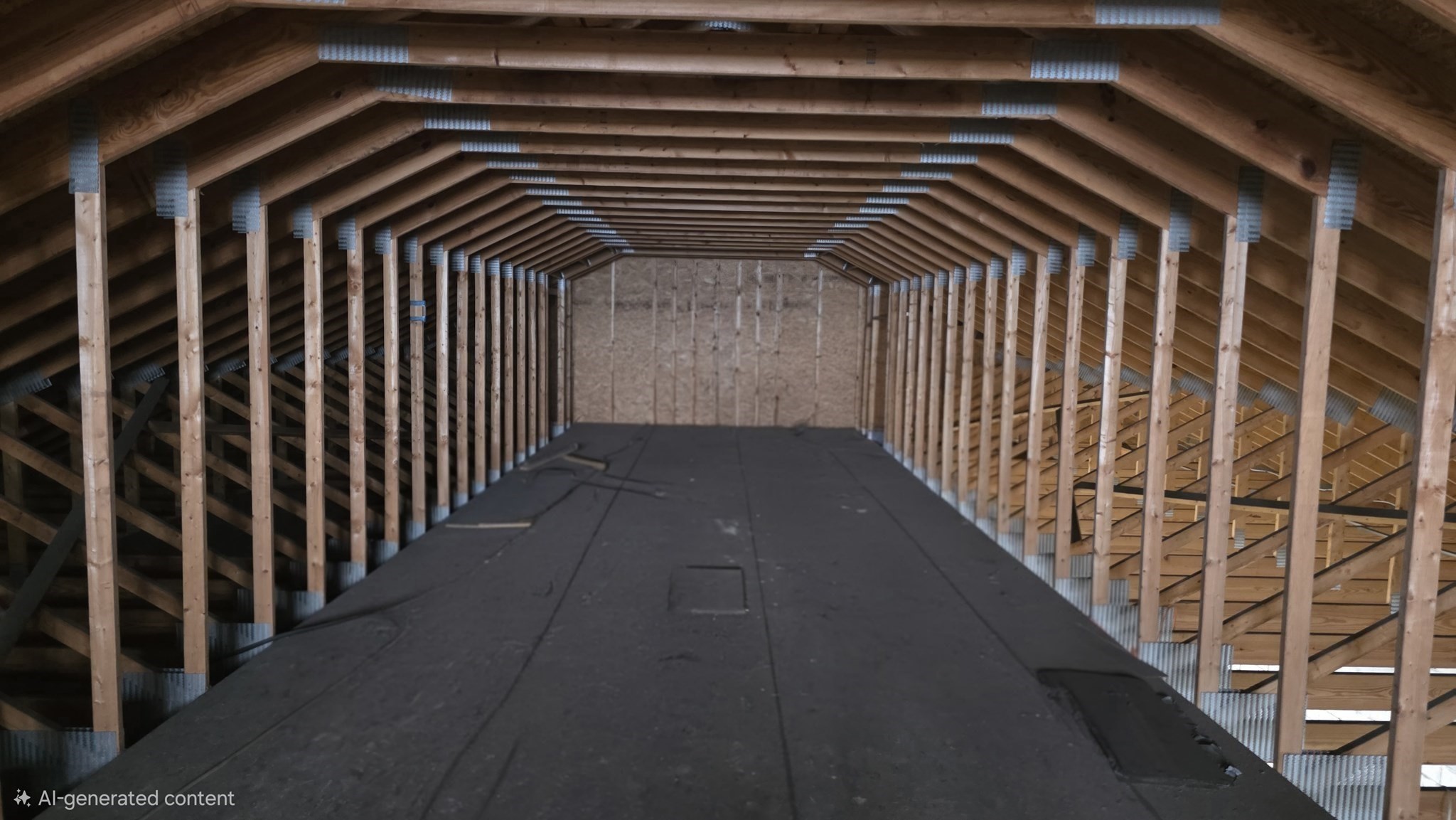 1510 Padanaram Ave, New Bedford, MA 02740 - Image 8