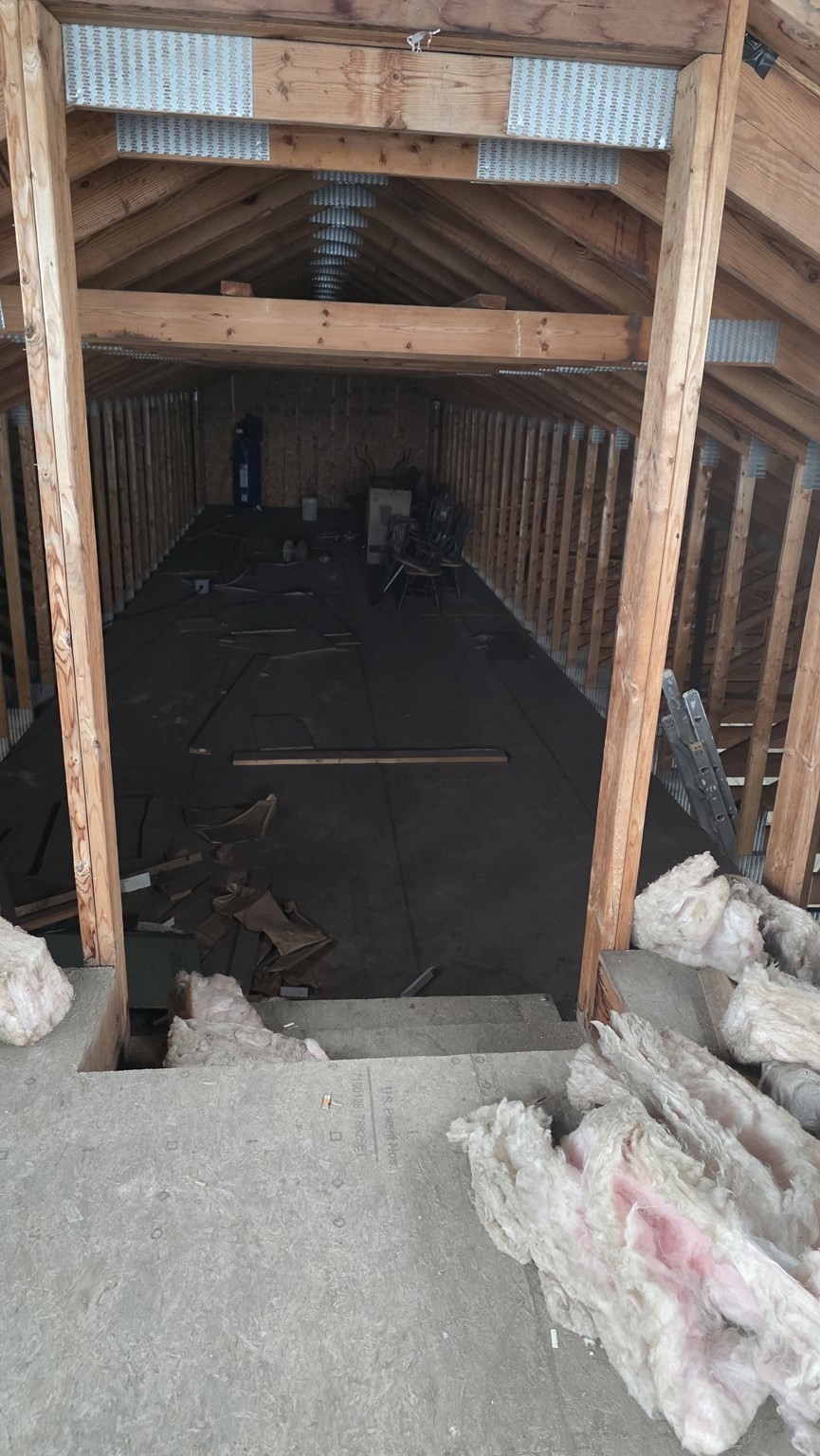 1510 Padanaram Ave, New Bedford, MA 02740 - Image 9