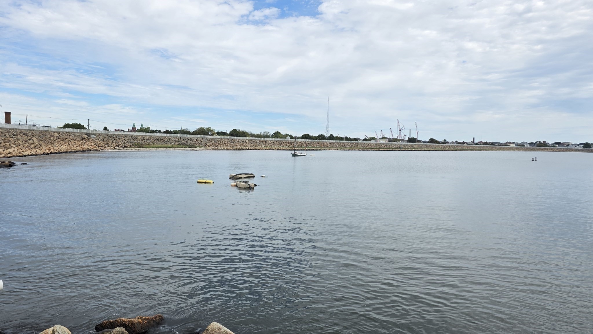 1510 Padanaram Ave, New Bedford, MA 02740 - Image 10