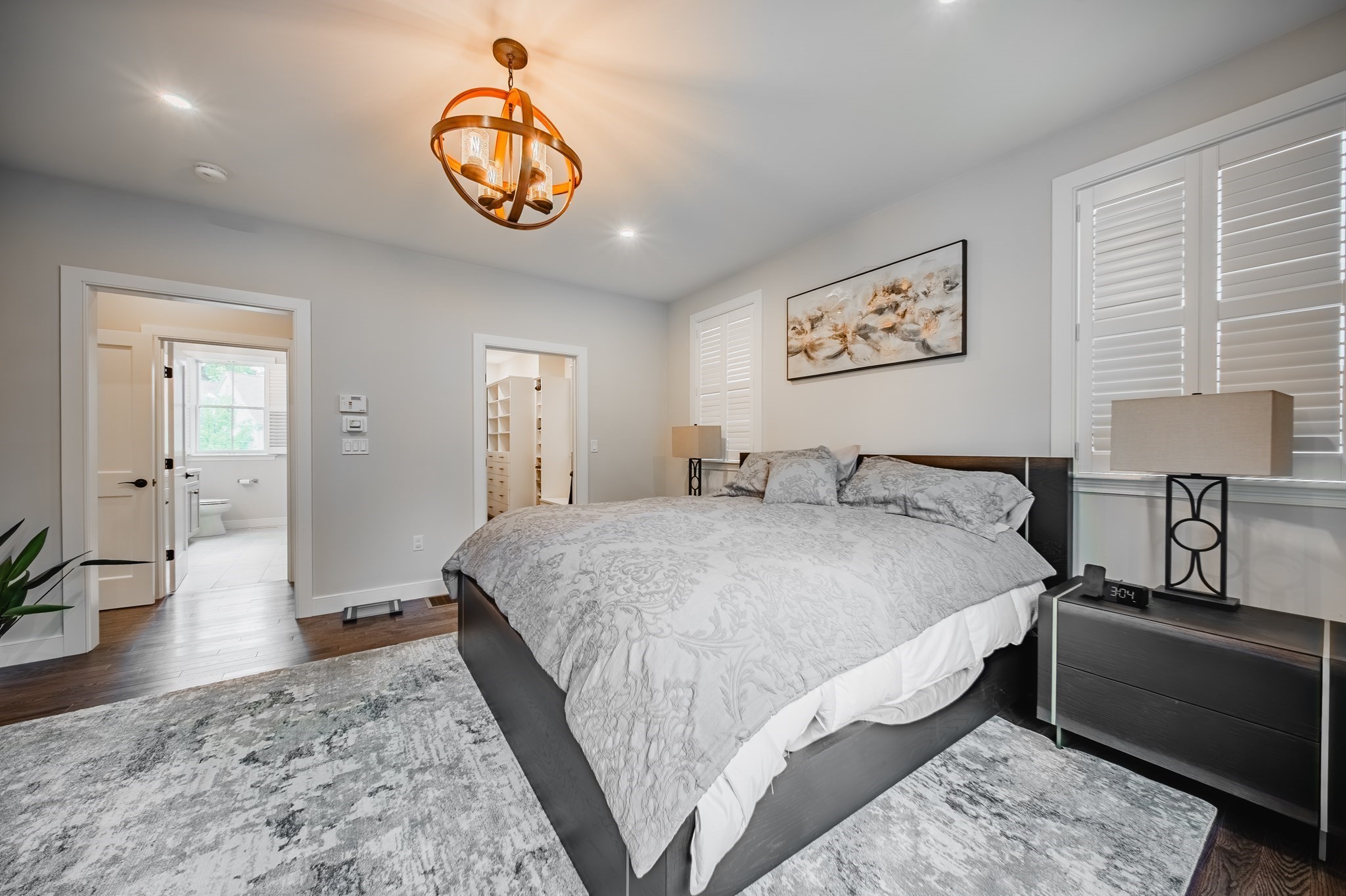 69 Wolcott Woods Lane Unit 69, Milton, MA 02186 - Image 11