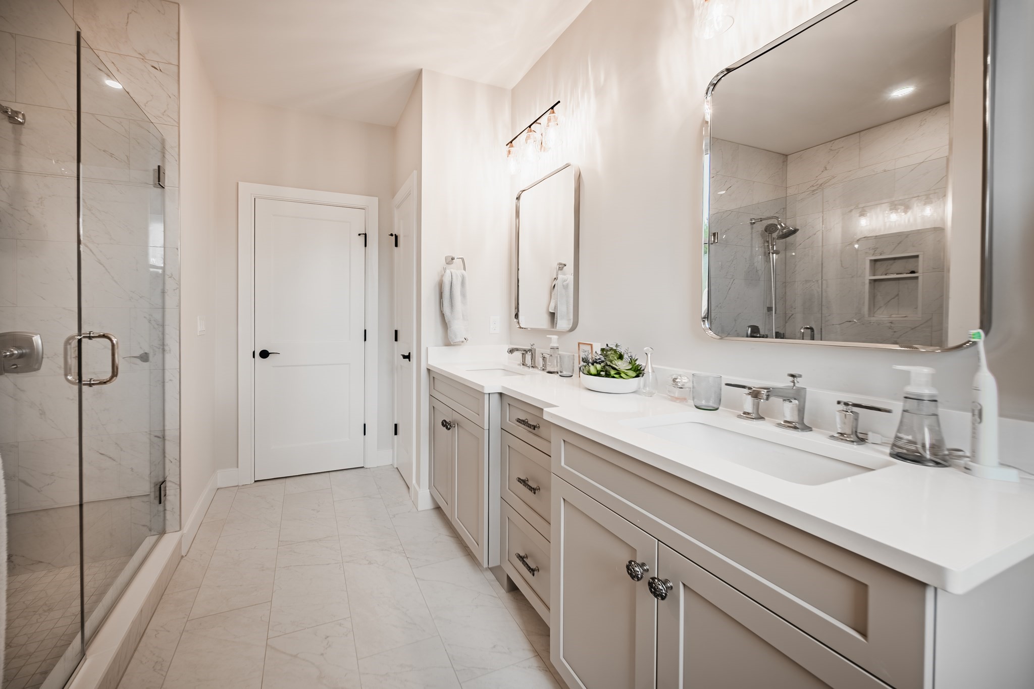 69 Wolcott Woods Lane Unit 69, Milton, MA 02186 - Image 13