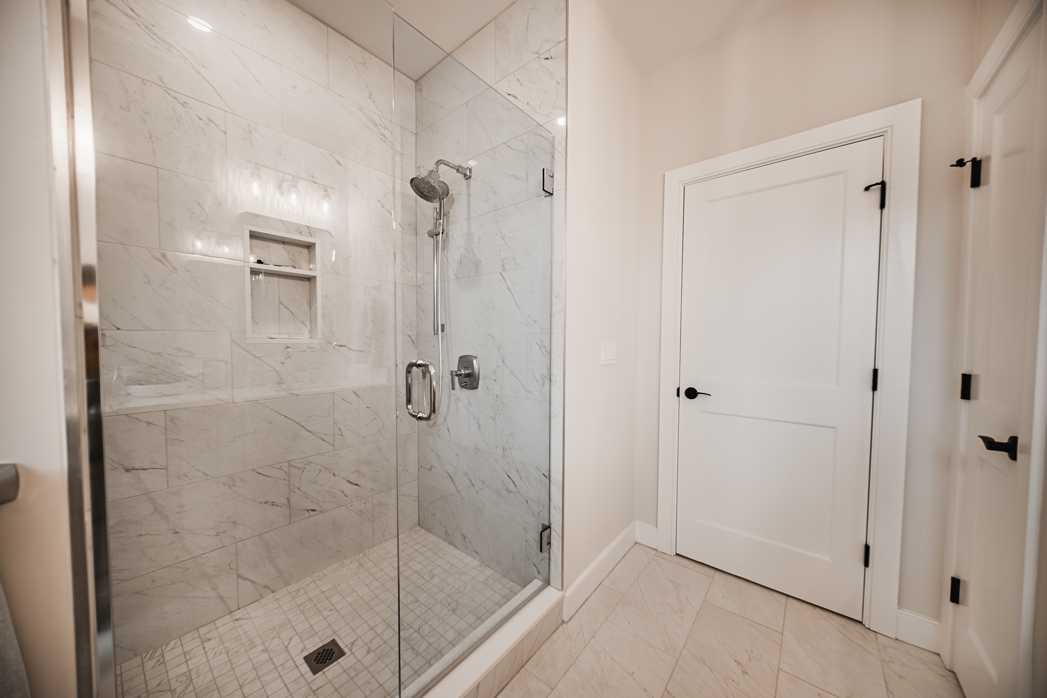 69 Wolcott Woods Lane Unit 69, Milton, MA 02186 - Image 14