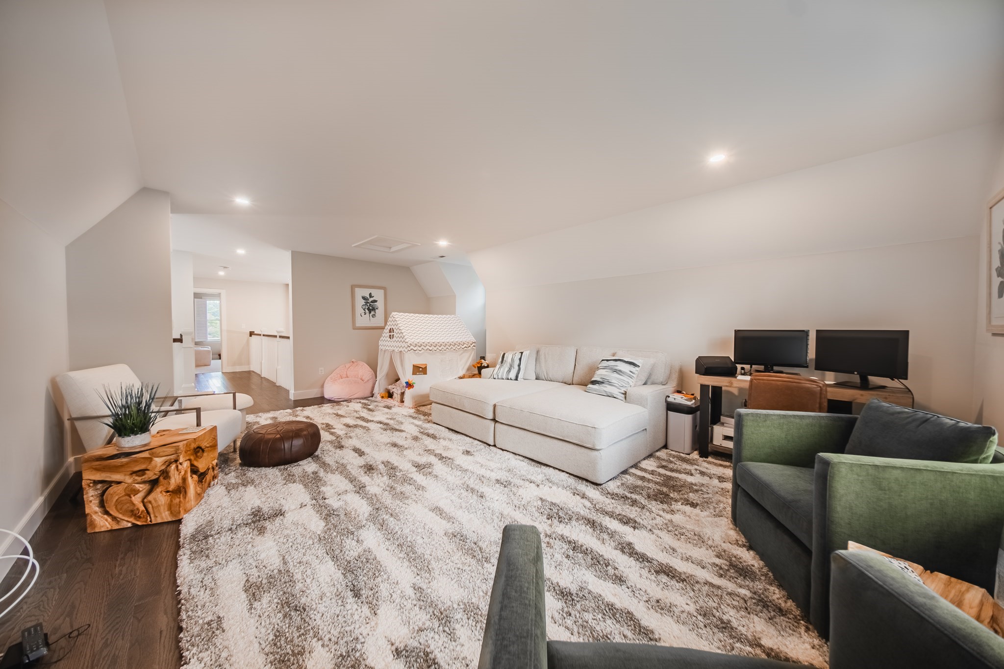 69 Wolcott Woods Lane Unit 69, Milton, MA 02186 - Image 16