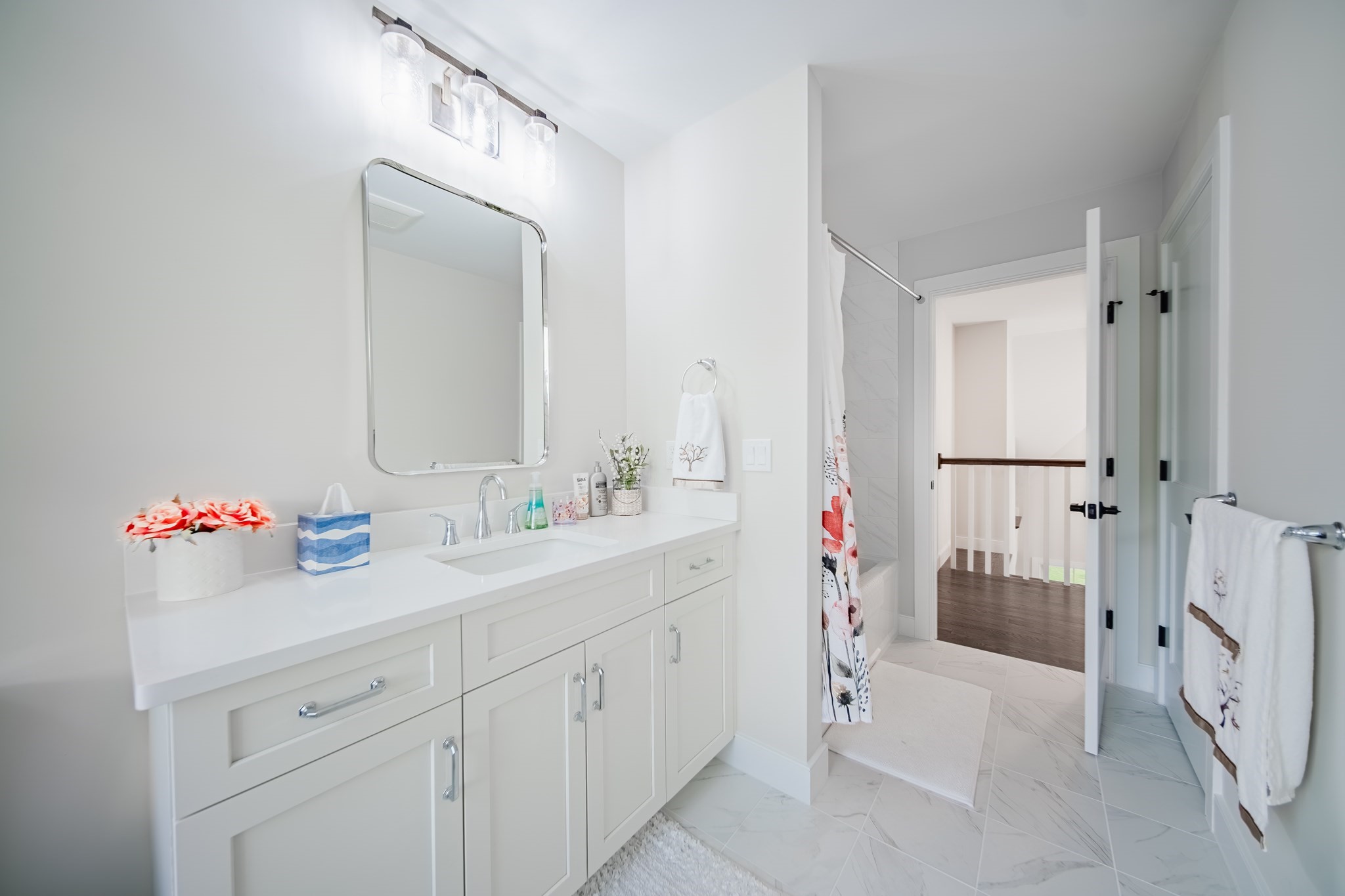 69 Wolcott Woods Lane Unit 69, Milton, MA 02186 - Image 17