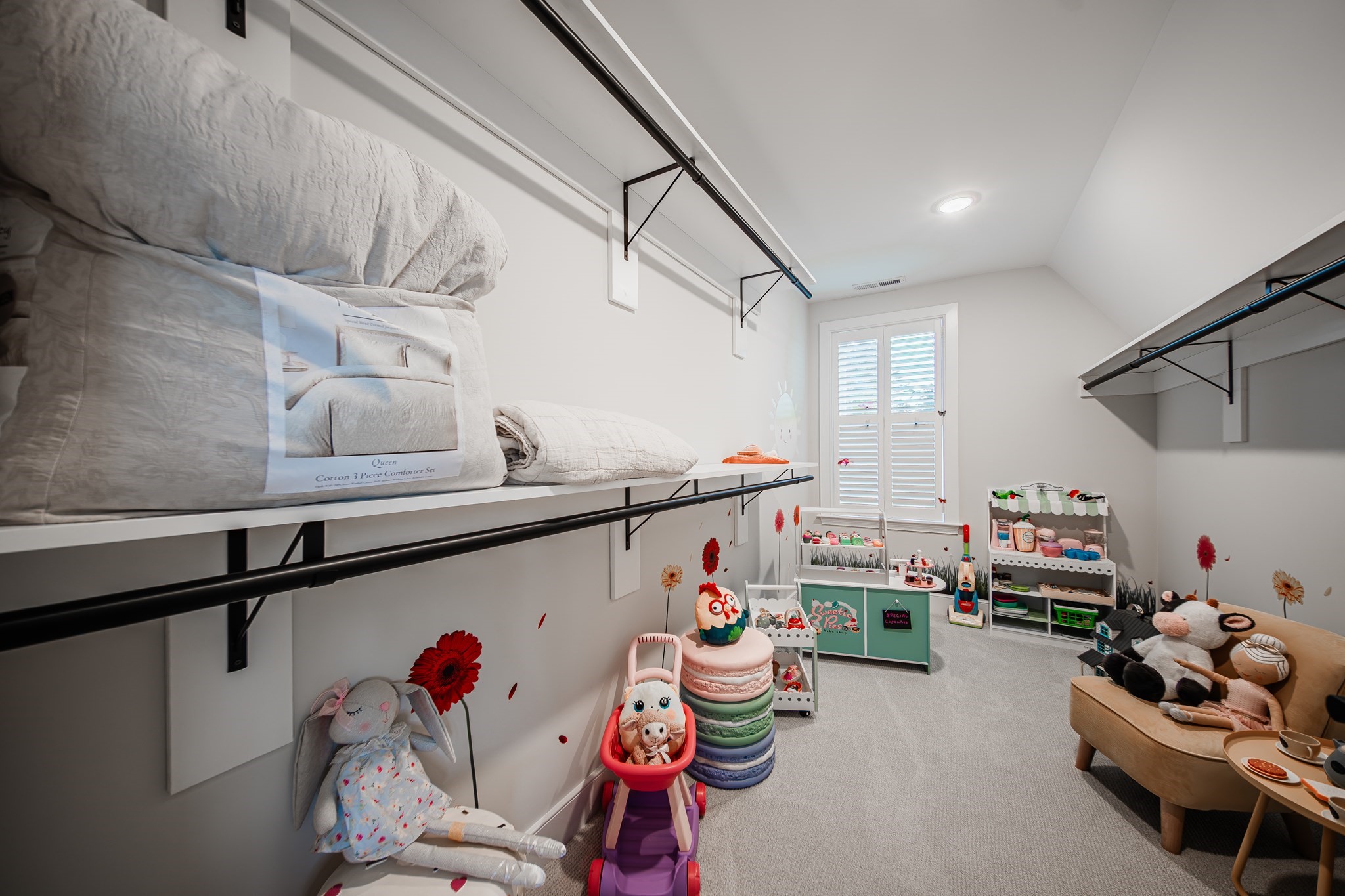 69 Wolcott Woods Lane Unit 69, Milton, MA 02186 - Image 19