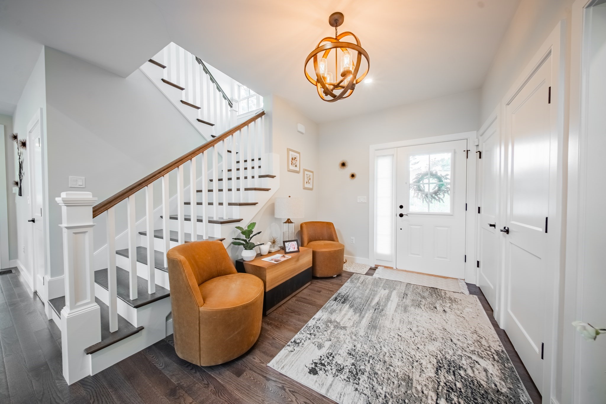 69 Wolcott Woods Lane Unit 69, Milton, MA 02186 - Image 3