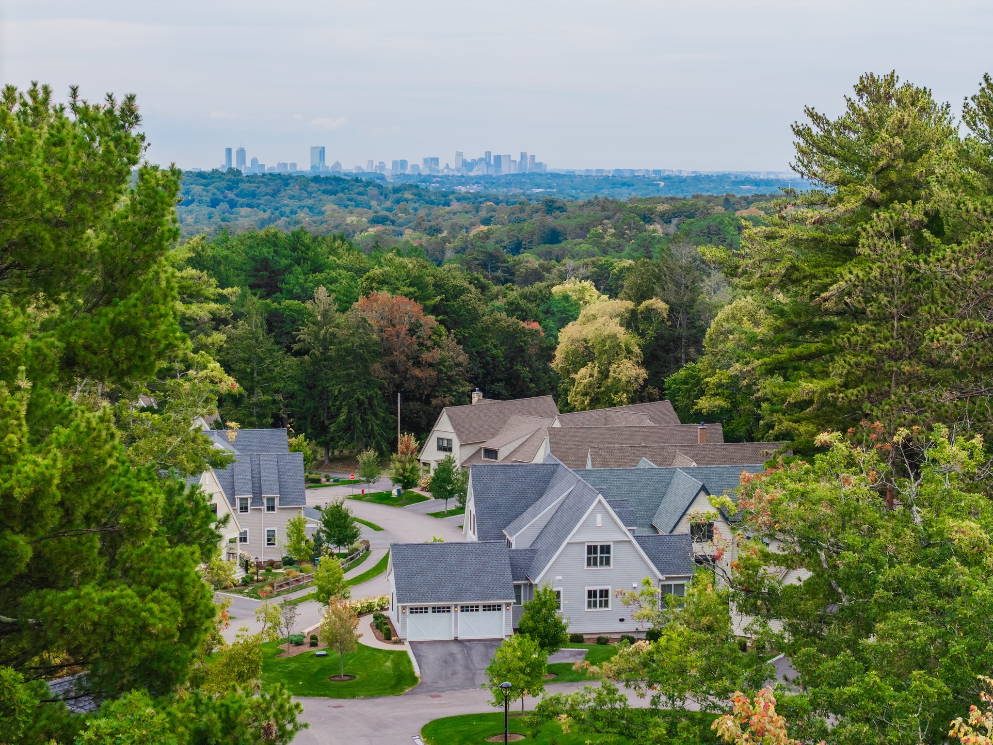 69 Wolcott Woods Lane Unit 69, Milton, MA 02186 - Image 21