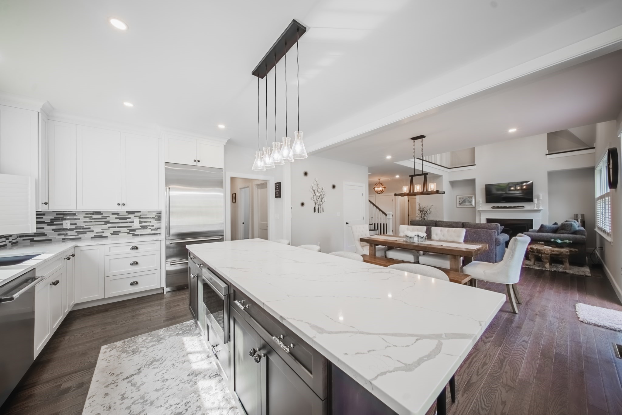 69 Wolcott Woods Lane Unit 69, Milton, MA 02186 - Image 7