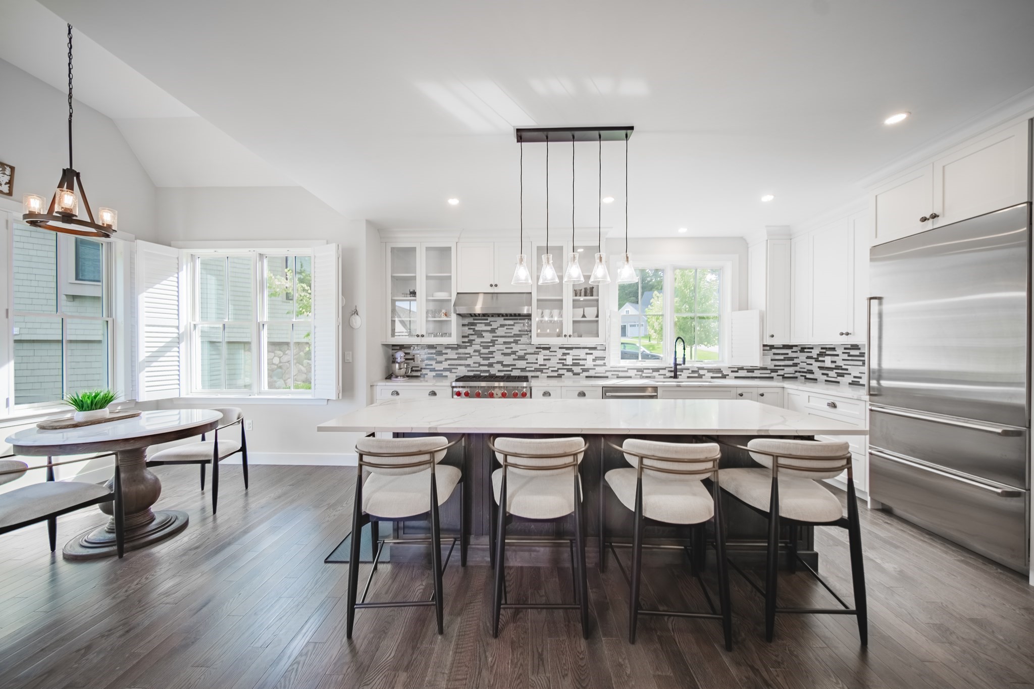 69 Wolcott Woods Lane Unit 69, Milton, MA 02186 - Image 8