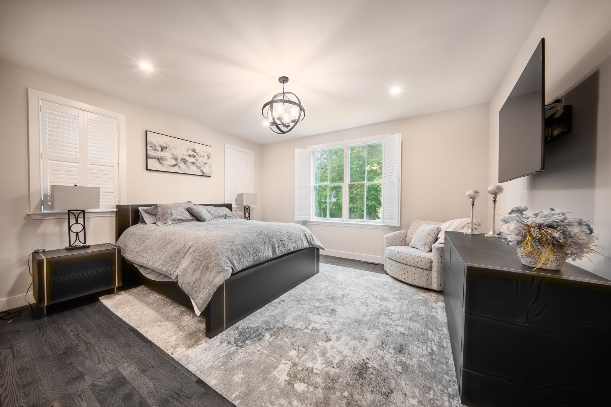 69 Wolcott Woods Lane Unit 69, Milton, MA 02186 - Image 10