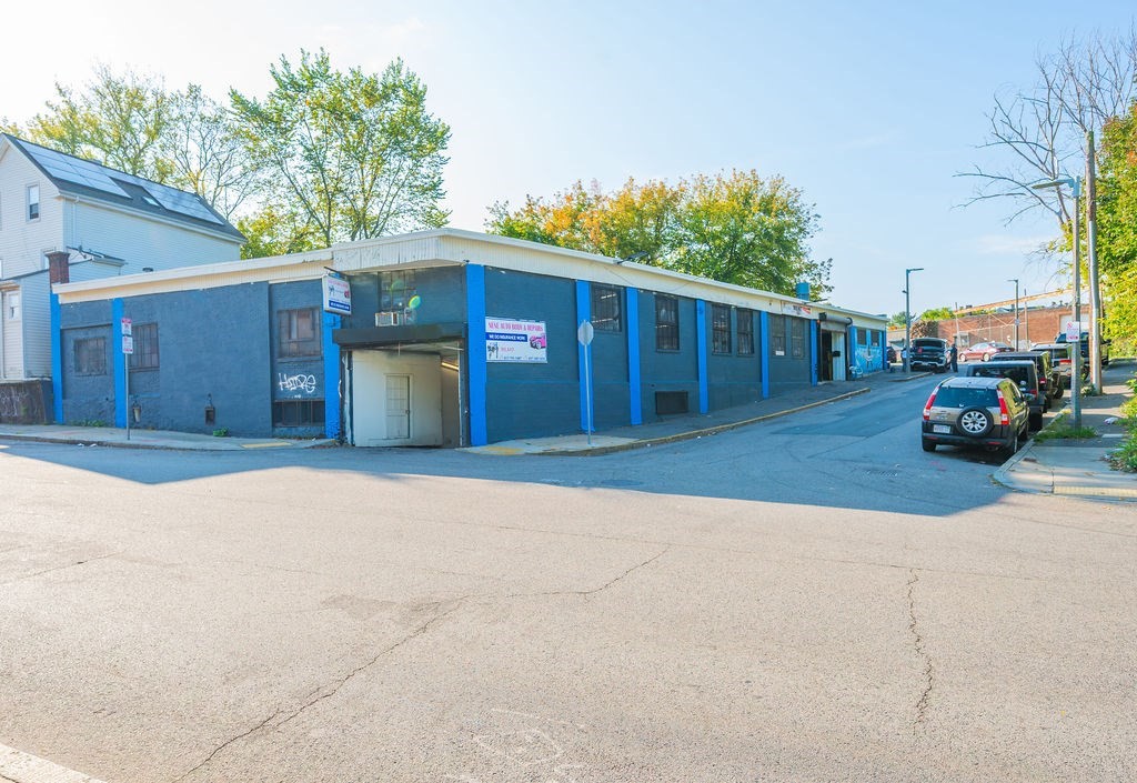 4 Milton Ave, Dorchester, Boston, MA 02124 - Image 2