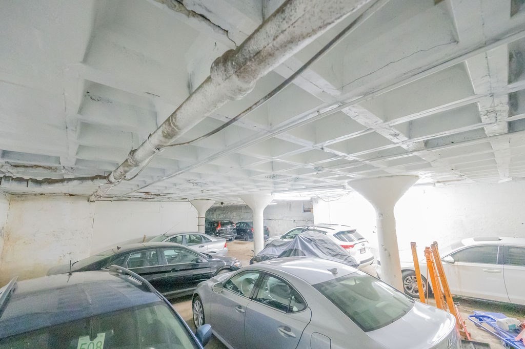 4 Milton Ave, Dorchester, Boston, MA 02124 - Image 11